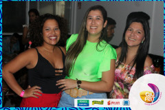 Boteco_do_mussum_ajufest_05_09-9