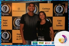 Boteco_do_Mussun_18-12-10