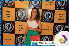 Boteco_do_Mussun_18-12-11