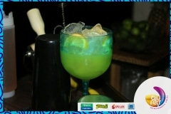 Boteco_do_Mussun_18-12-12