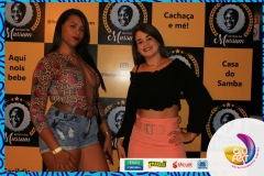 Boteco_do_Mussun_18-12-18
