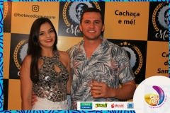 Boteco_do_Mussun_18-12-19