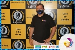 Boteco_do_Mussun_18-12-2