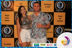 Boteco_do_Mussun_18-12-20