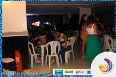 Boteco_do_Mussun_18-12-23