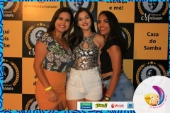 Boteco_do_Mussun_18-12-3