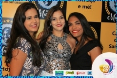 Boteco_do_Mussun_18-12-4