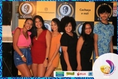 Boteco_do_Mussun_18-12-5
