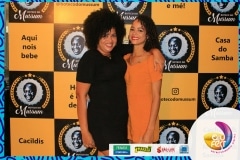 Boteco_do_Mussun_18-12-6