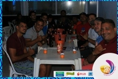 Boteco_do_Mussun_18-12-7