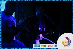 Boteco_do_Mussun_18-12-8