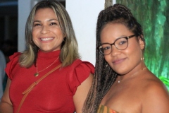 1_Boteco_do_mussun_ajufest_26-12-2020-8