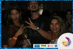 Boteco-do-mussun-26-12-1