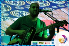 Boteco-do-mussun-26-12-10