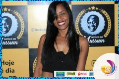 Boteco-do-mussun-26-12-12