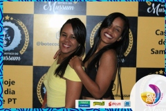 Boteco-do-mussun-26-12-13