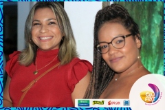 Boteco-do-mussun-26-12-14