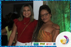 Boteco-do-mussun-26-12-15
