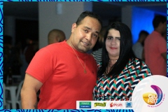 Boteco-do-mussun-26-12-19