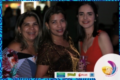 Boteco-do-mussun-26-12-2