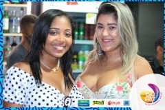 Boteco-do-mussun-26-12-20