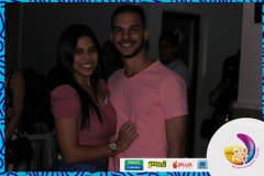 Boteco-do-mussun-26-12-22