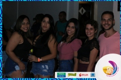 Boteco-do-mussun-26-12-23