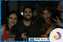Boteco-do-mussun-26-12-24