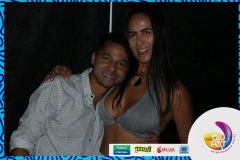 Boteco-do-mussun-26-12-3