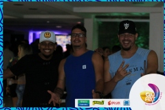 Boteco-do-mussun-26-12-4