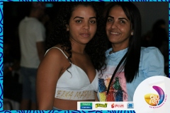 Boteco-do-mussun-26-12-5