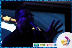 Boteco-do-mussun-26-12-6