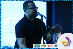 Boteco-do-mussun-26-12-7