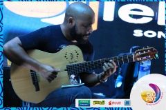 Boteco-do-mussun-26-12-8