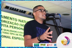 Boteco-do-mussun-26-12-9