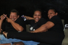 Boteco_do_mussun_ajufest_26-12-2020-12