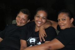 Boteco_do_mussun_ajufest_26-12-2020-13