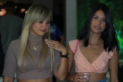 Boteco_do_mussun_ajufest_26-12-2020-16