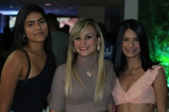 Boteco_do_mussun_ajufest_26-12-2020-17