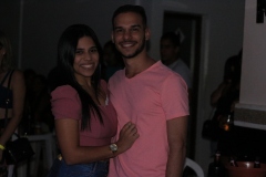 Boteco_do_mussun_ajufest_26-12-2020-18