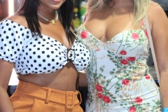 Boteco_do_mussun_ajufest_26-12-2020-2