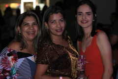 Boteco_do_mussun_ajufest_26-12-2020-22