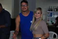 Boteco_do_mussun_ajufest_26-12-2020-25
