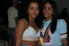 Boteco_do_mussun_ajufest_26-12-2020-27