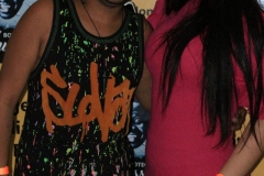 Boteco_do_mussun_ajufest_26-12-2020-3
