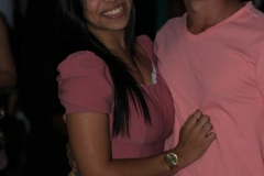 Boteco_do_mussun_ajufest_26-12-2020-5
