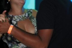 Boteco_do_mussun_ajufest_26-12-2020-6