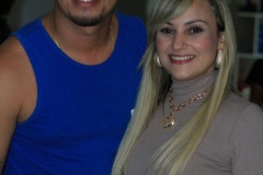 Boteco_do_mussun_ajufest_26-12-2020-7