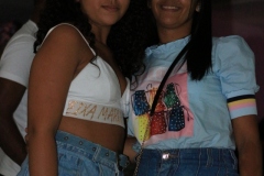 Boteco_do_mussun_ajufest_26-12-2020-8