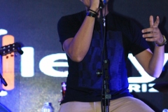 Boteco_do_mussun_ajufest_26-12-2020-9